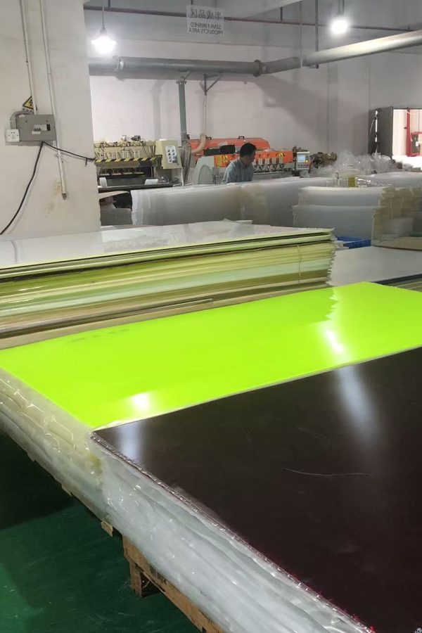 微信图片_20250619142504