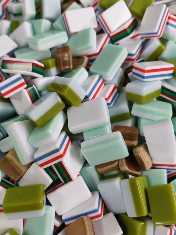 for https://malada-mahjong.com/