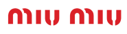 未标题-1