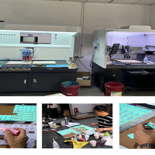 for https://malada-mahjong.com/